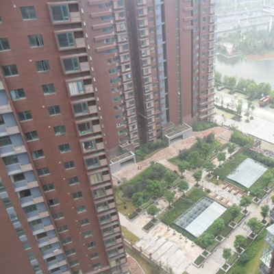 工程案例